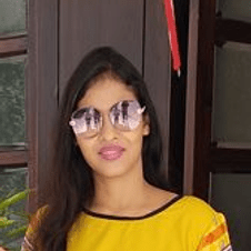 Picture of Saheli Ghosh