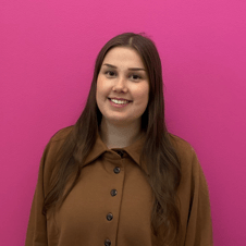 Picture of Emma Piispanen