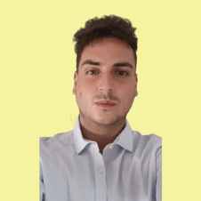 Foto de Javier Rodriguez