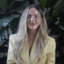 Billede af Emma Hind