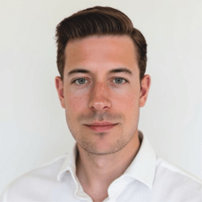 Bild på Anton Karlsson