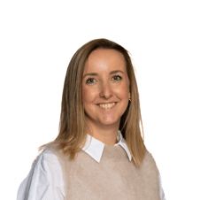 Picture of Sarah Reybrouck
