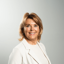 Foto van Nicolette Zwijsen