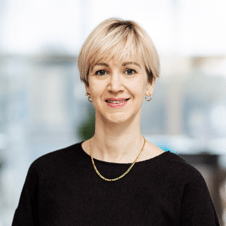 Picture of Birgit Goelen