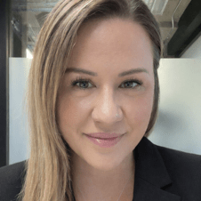 Picture of Miranda Mattucci