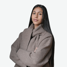 Photo de Hajar Bourhim