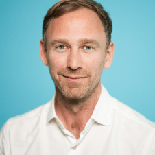 Picture of Magnus Finset Sørdal