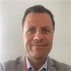 Bilde av Rune Johnsen