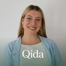 Foto de Julieta Massot
