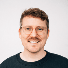 Picture of Simon Czarnecki