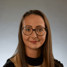 Picture of Laura Owen