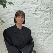 Foto van Debby Van Meervelde