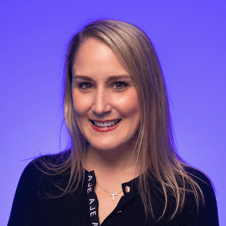 Picture of Tiffany Clark