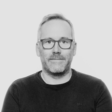 Picture of Kostis Dimos