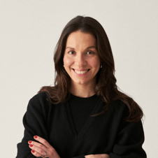 Bild på Ana Ferreira Rodrigues