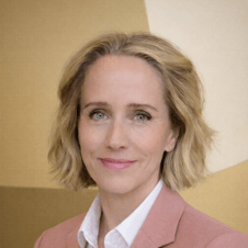 Bilde av Renate Rehn