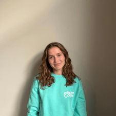 Picture of Febe D'hulster