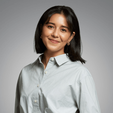 Picture of Fadwa