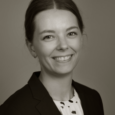 Picture of Ida Svensson