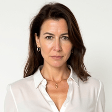 Picture of Elena Bladh