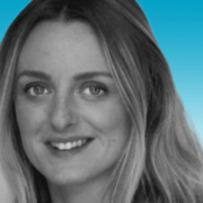 Picture of Anne Varlet