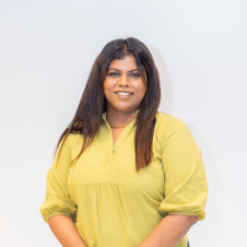 Picture of Chamodi Liyanage