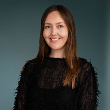 Picture of Ragnhildur Ragnarsdóttir