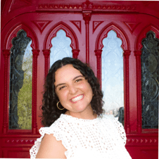 Picture of Isabella Silva