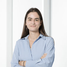 Picture of Laura Domínguez