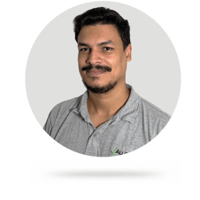 Picture of Joao Junior