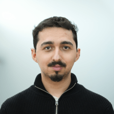 Imagem de José Horta