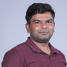 Picture of Sudhir Verma