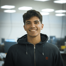 Imagem de Diogo Canané