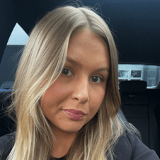 Bild på Wilma Klang