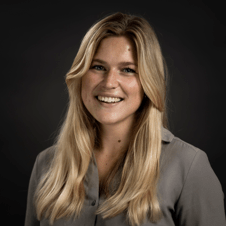 Picture of Hanna Krokström