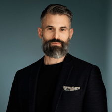 Picture of Sergio Vela