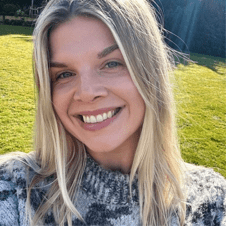 Picture of Liv Marsden