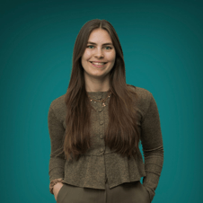 Foto van Tamara Zincken