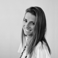 Photo de Jeanne Pisciotta