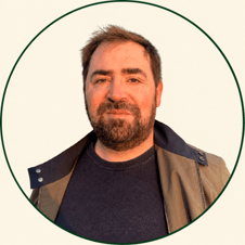 Photo de Yannick Cospérec