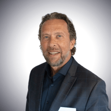 Photo de Dietmar Kraume