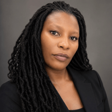 Picture of Zandi Rohlf