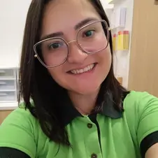 Foto de Nay Fidelis