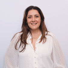 Picture of Nicole Tzavaras