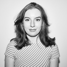 Picture of Isabella Nilsson