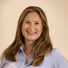 Bilde av Martine Vanvik