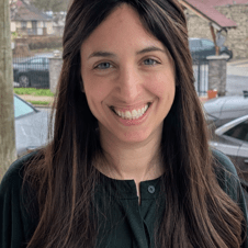 Picture of Chaya Lees