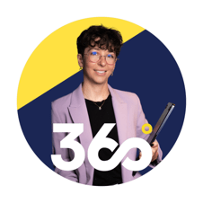 Photo de Manon Kozlowski