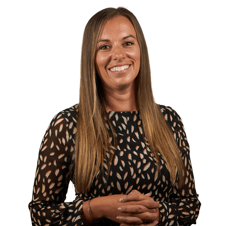 Picture of Laura Pile