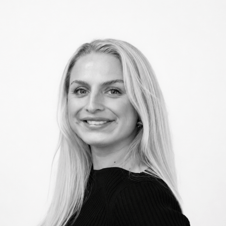 Picture of Eline Henriksen
